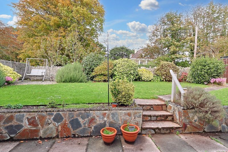 Property photo 3 of 16 Photo 14