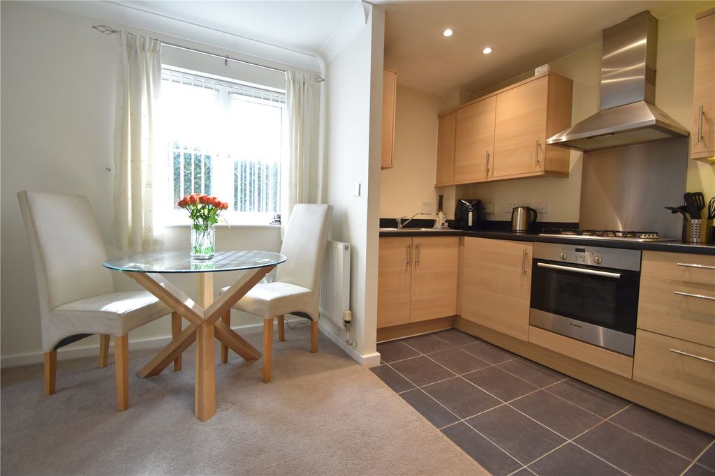 Property photo 2 of 13 Picture No. 06