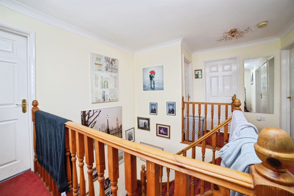 Property photo 3 of 30