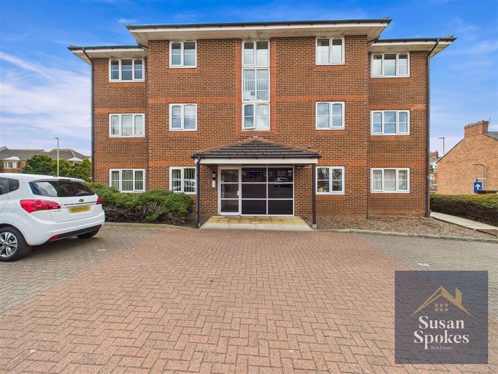 Property photo 1 of 6 Cam01858G0-Pr0164-Still022.Jpg