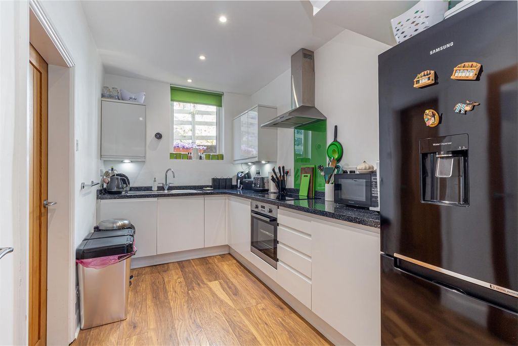 Property photo 2 of 22 Kitchen-1.Jpg