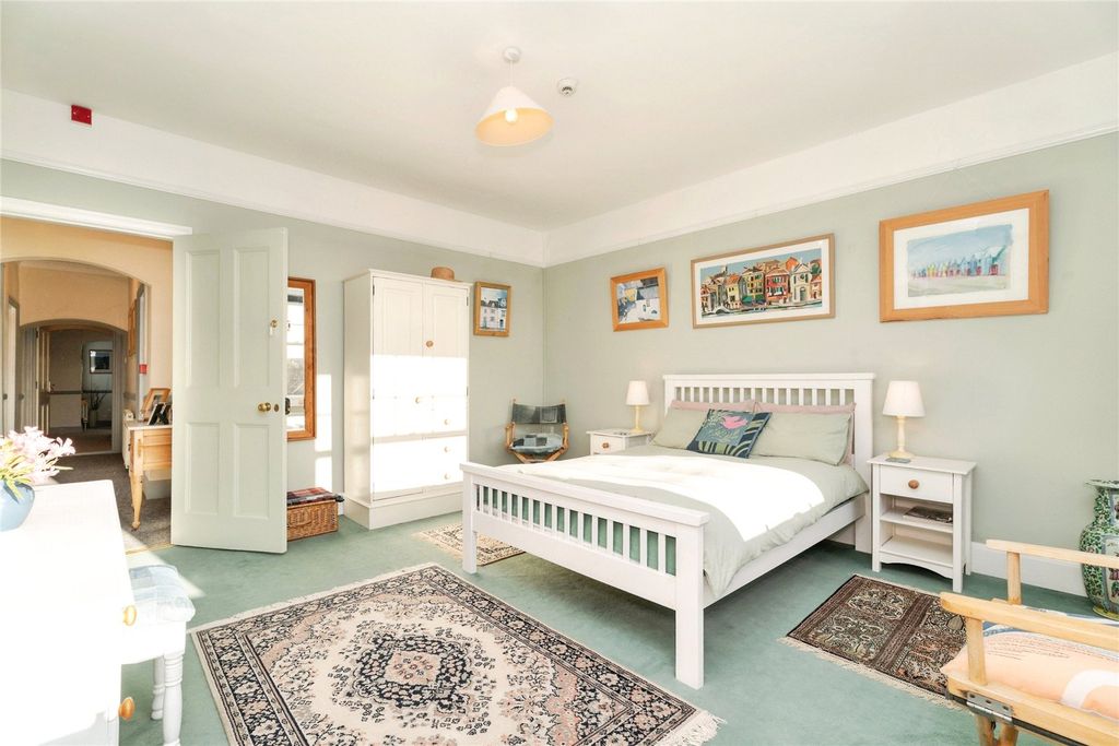 Additional image 14 of 6 bed link detached house for saleNorwich Road, Fakenham, Norfolk NR21