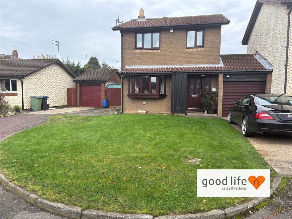 Property photo 1 of 14 Img_0284Archdriveuse.Jpg