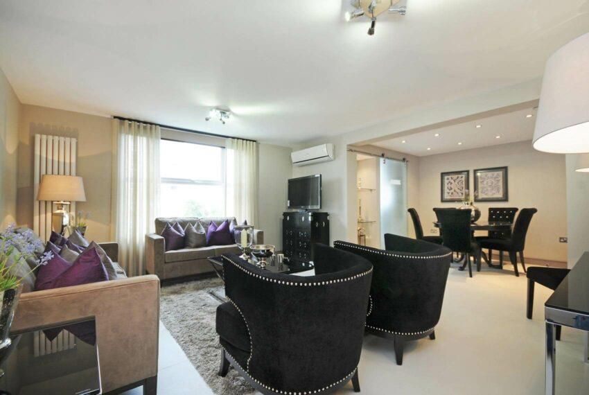 Property photo 1 of 6 Sd_Investment_Bc_B2-A_2-850x570.Jpg