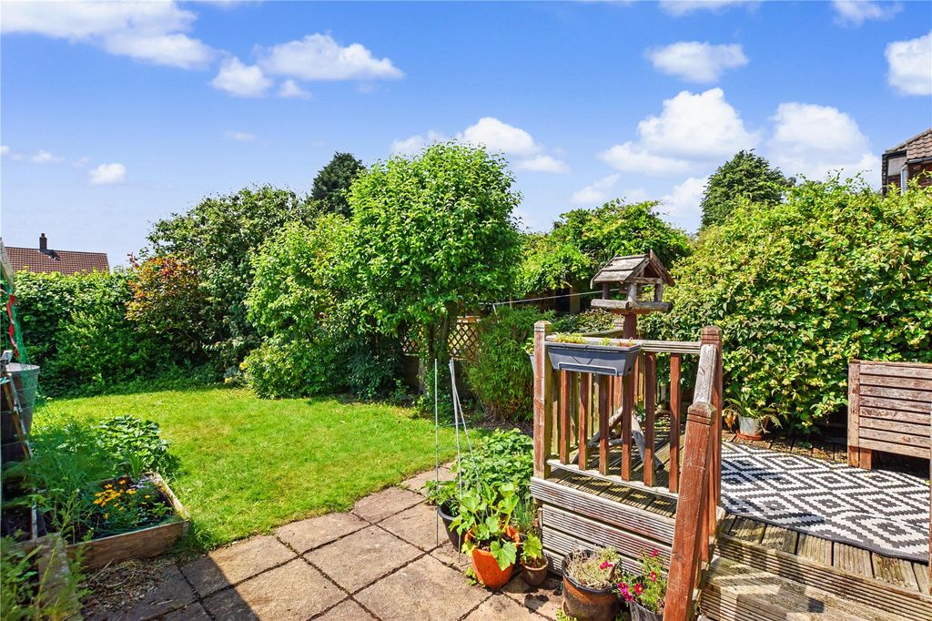 Property photo 2 of 17 Picture No. 09