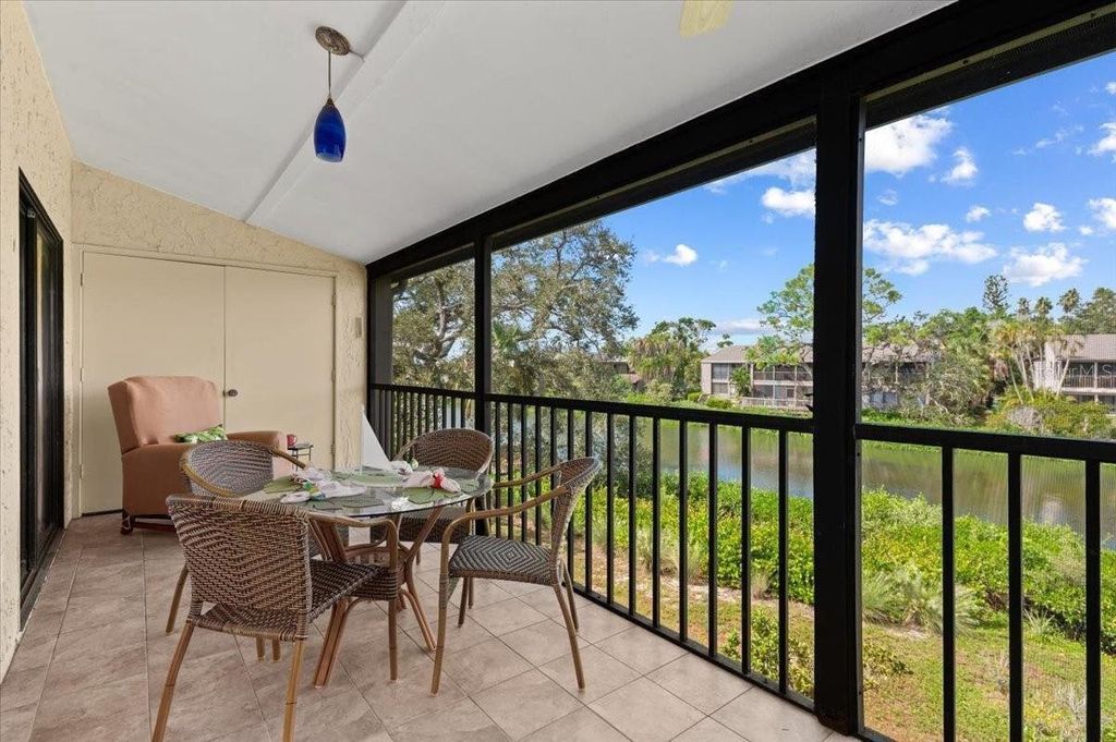Property photo 2 of 19 <Alttext/>