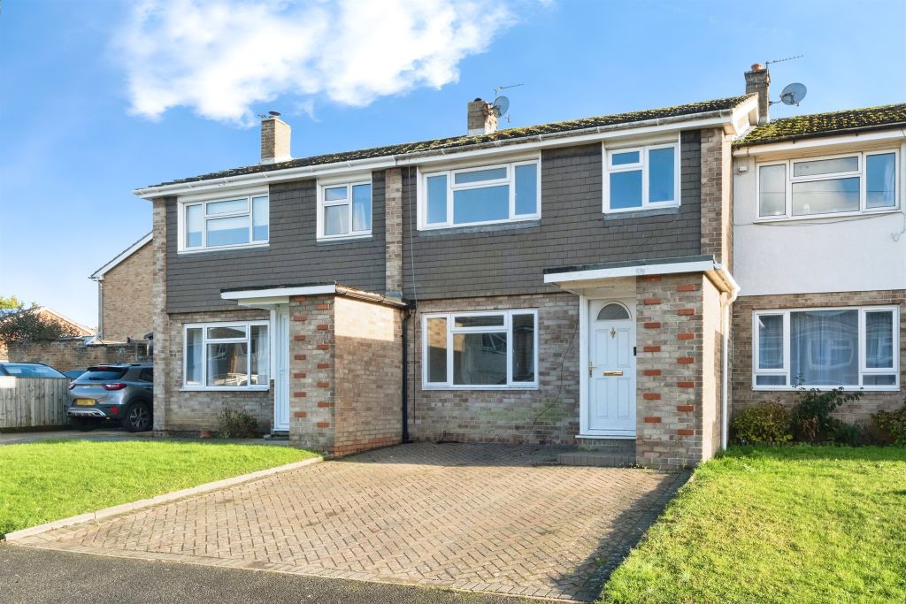 Property photo 1 of 21