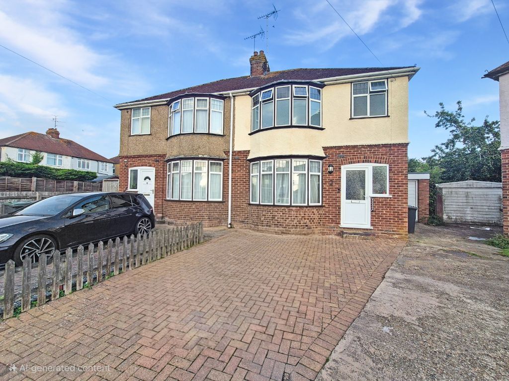 Property photo 1 of 10 4434000