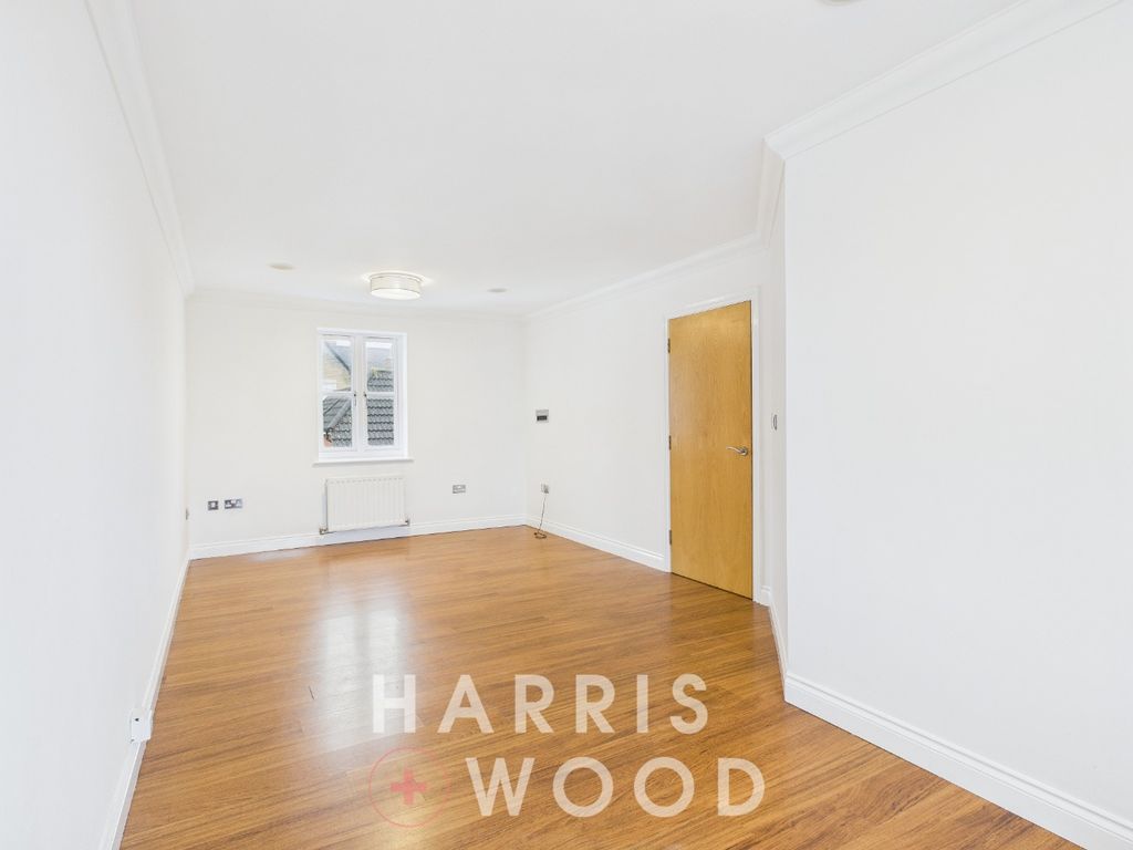 Property photo 3 of 20 4791975