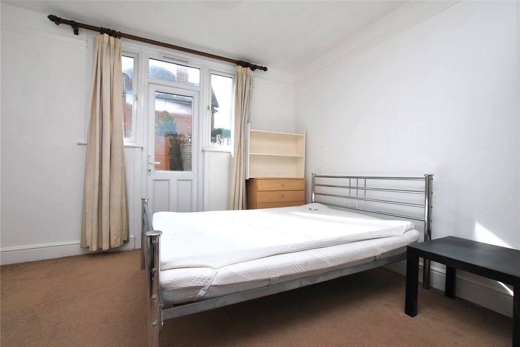 Property photo 3 of 9 Picture No. 13