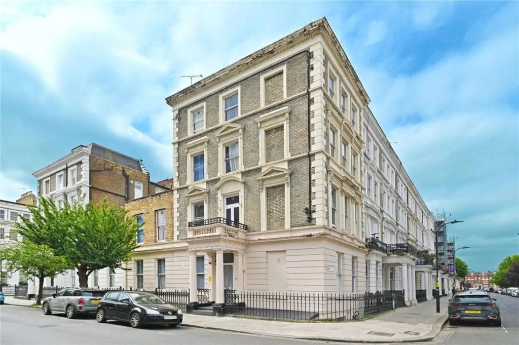 Property photo 1 of 1