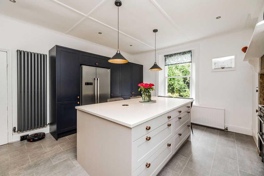 Additional image 15 of 7 bed detached house for saleBerwick Hill Road, Ponteland, Newcastle Upon Tyne NE20
