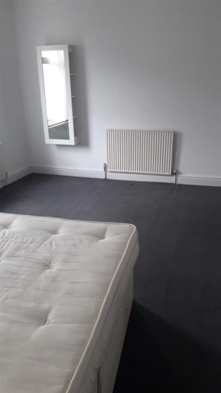 Property photo 3 of 5 Whatsapp Image 2025-06-18 At 15.42.05.Jpeg