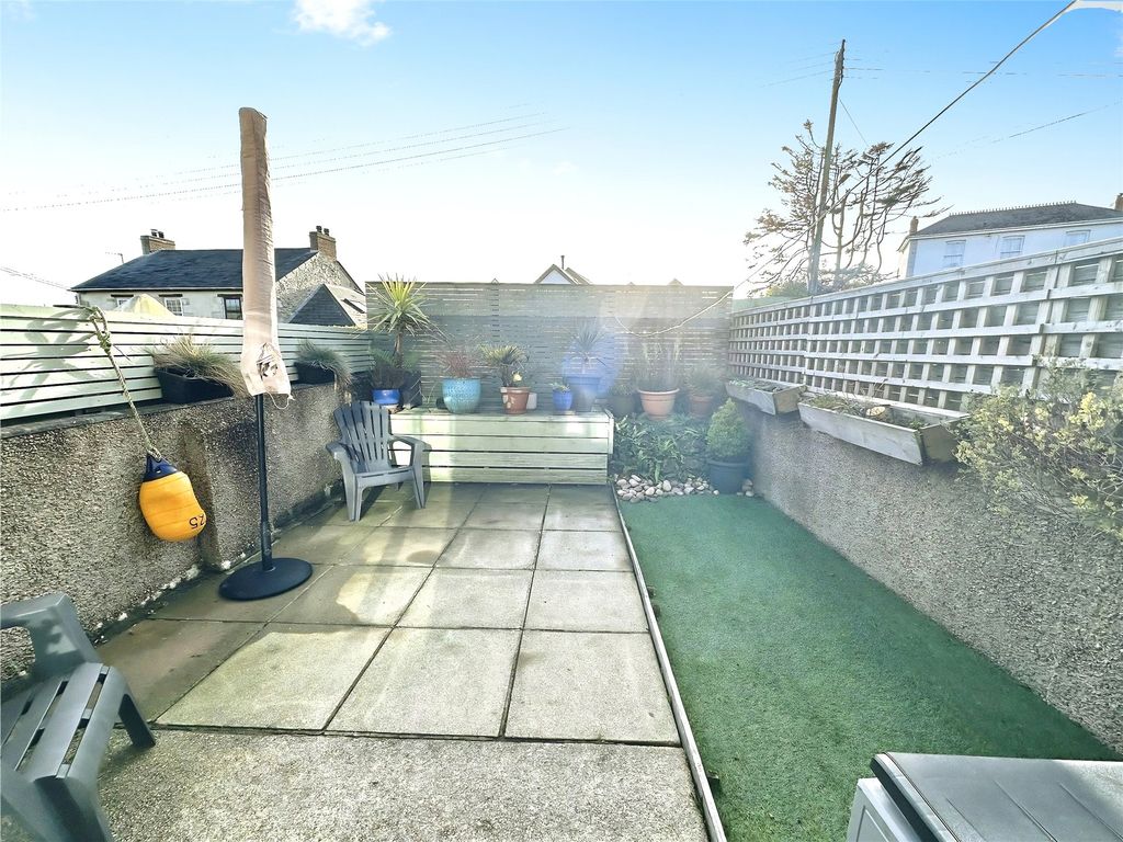 Property photo 2 of 29 Picture No. 58