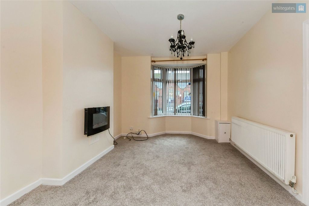 Property photo 2 of 14 Picture No. 03