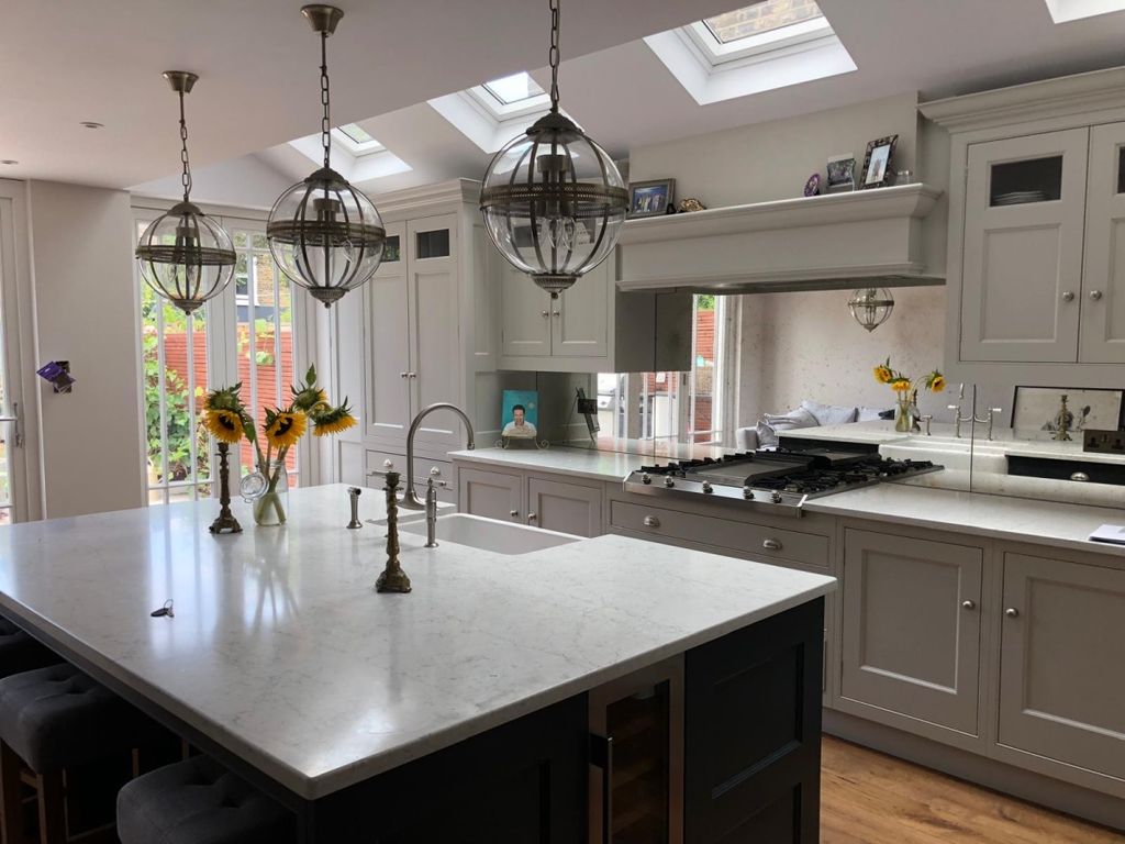 Property photo 1 of 4 A135B592-99E1-427...
