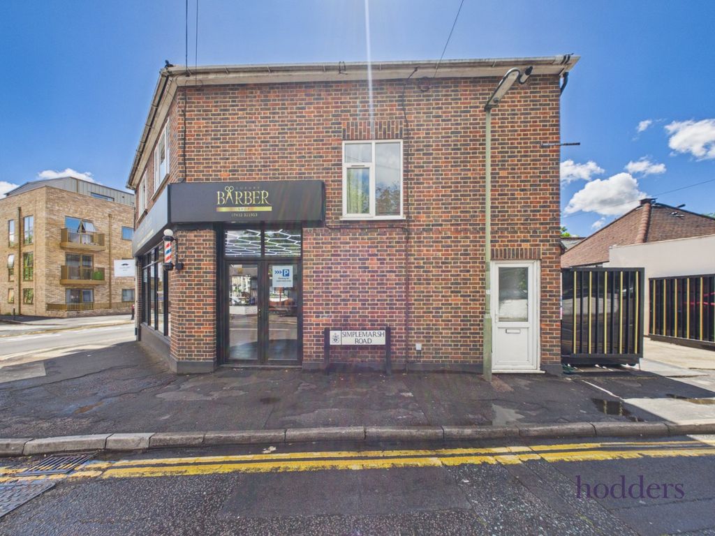 Property photo 3 of 10 Picture No. 20