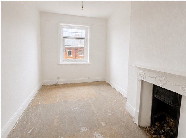 Property photo 2 of 4 2