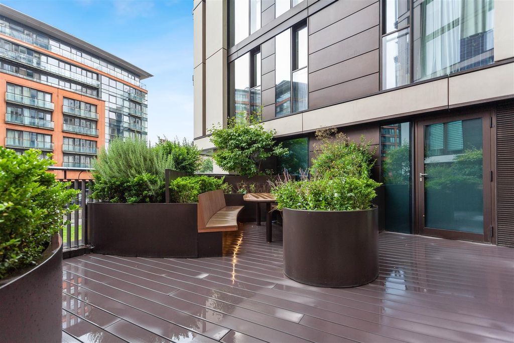 Property photo 2 of 20 Xgvuyoaykkyd1Ywvomtdug.Jpg