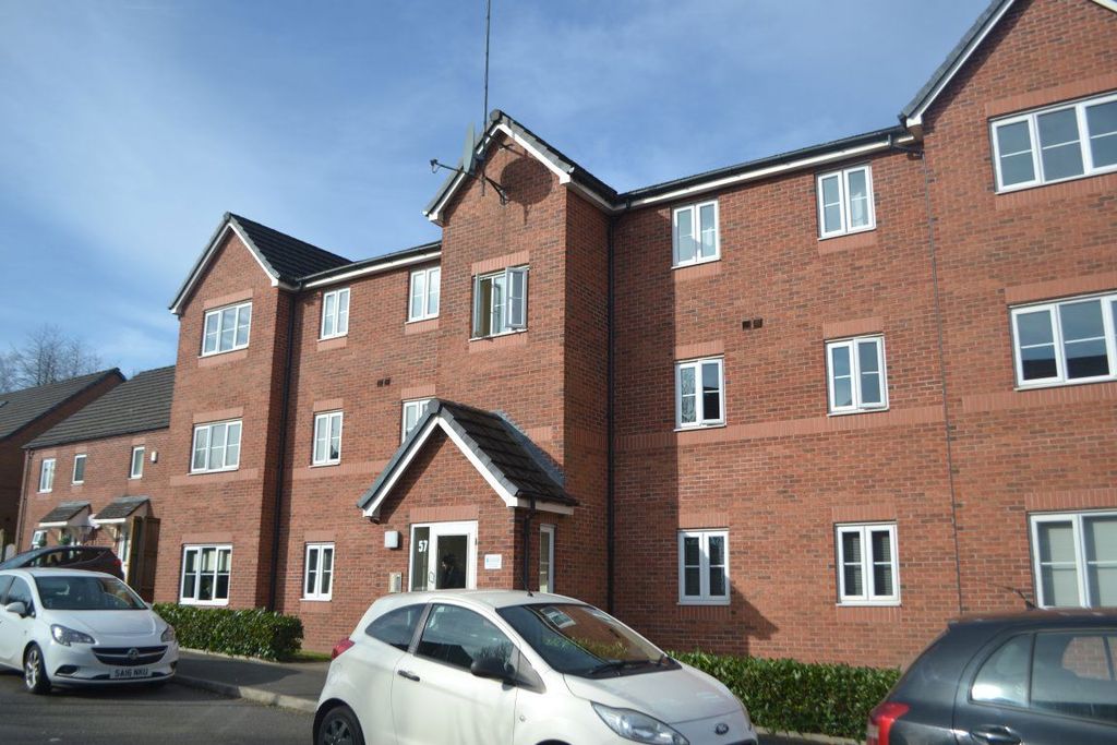 Property photo 1 of 5