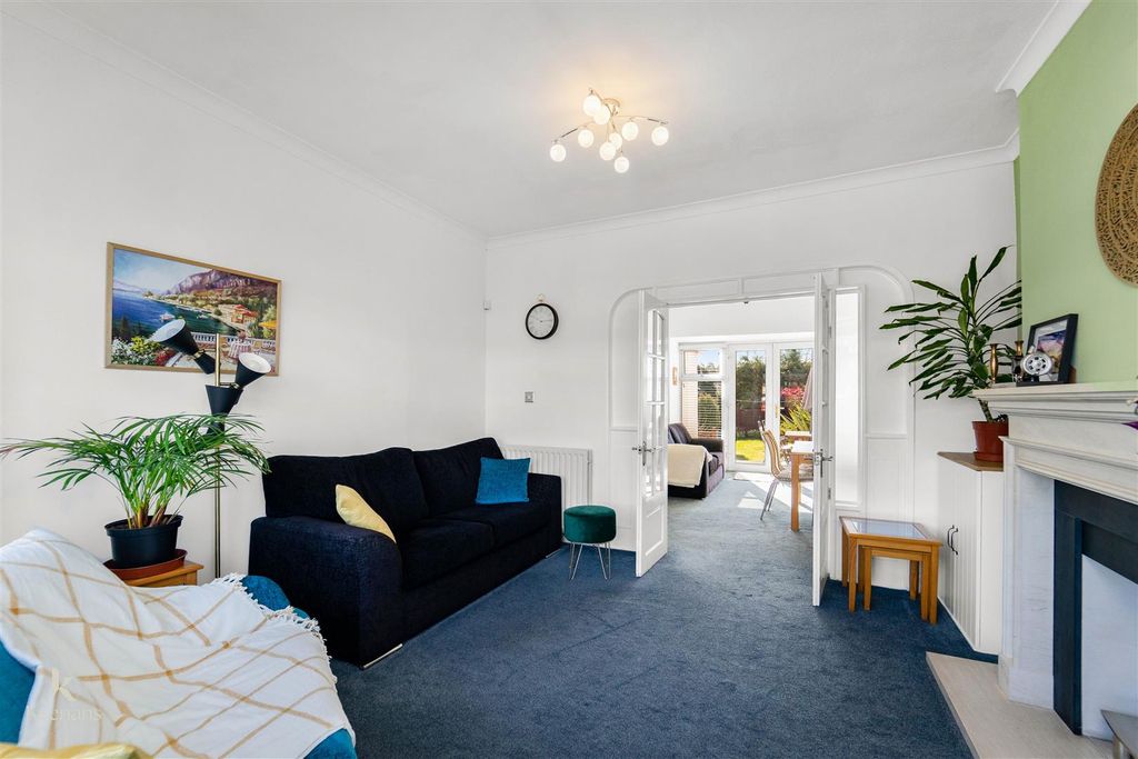 Property photo 1 of 30 Dsc07463.Jpg