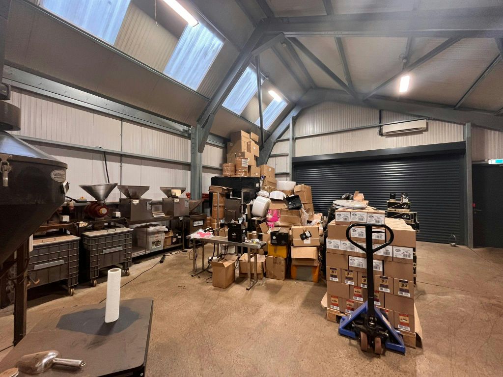 Property photo 3 of 4 Whatsapp Image 20250704 At 123547_4B1E5Ebf.Jpg