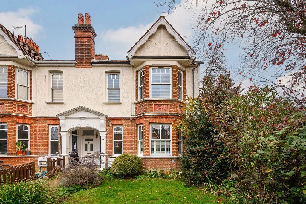 Property photo 1 of 16