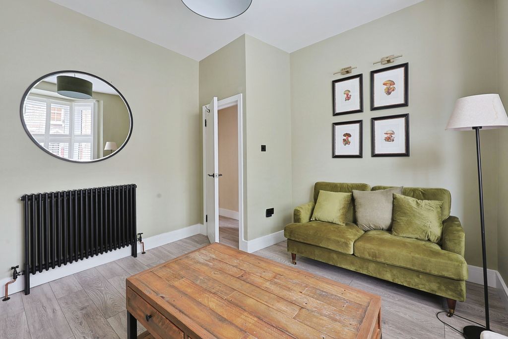 Property photo 3 of 20 Reception Room