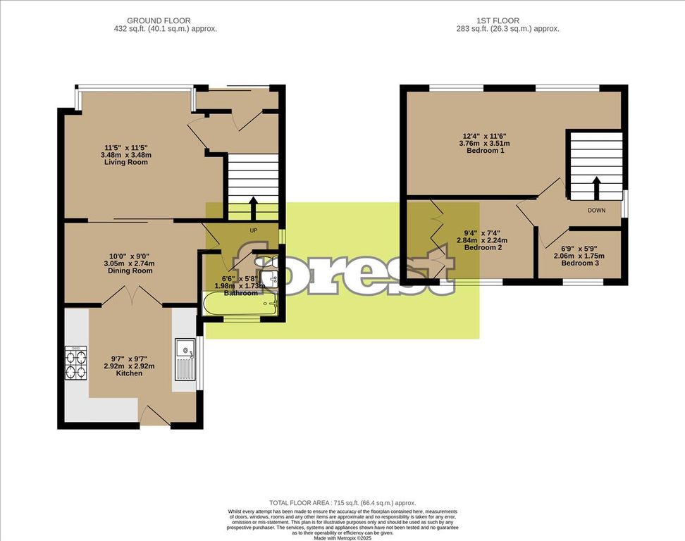 Property photo 2 of 14