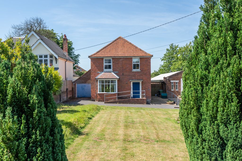 Property photo 1 of 14