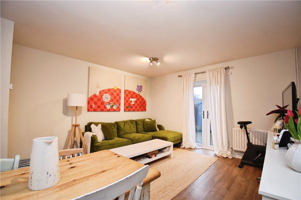 Property photo 3 of 10 Picture No. 07