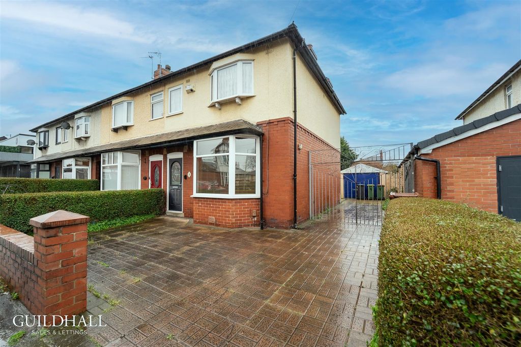 Property photo 1 of 21 1.Jpg