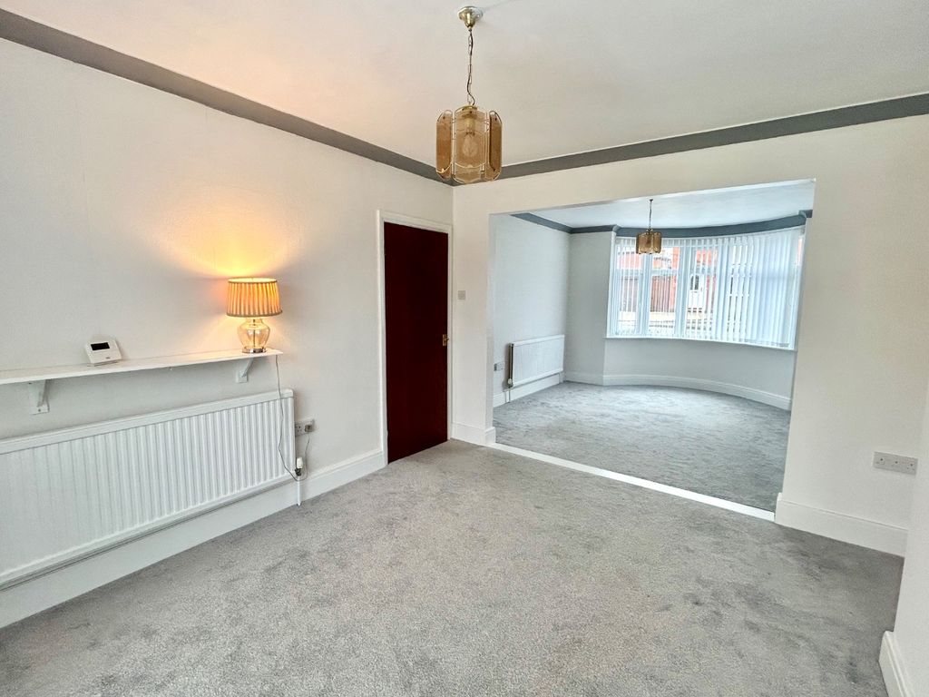 Property photo 3 of 34 4296134