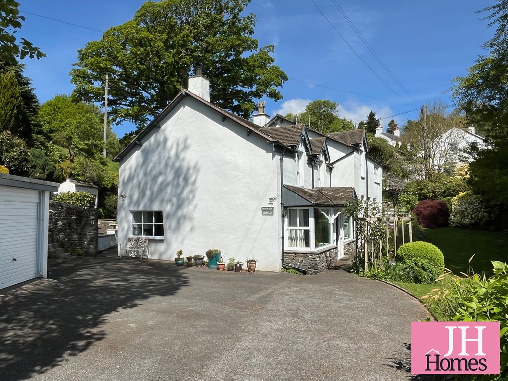 Property photo 1 of 30