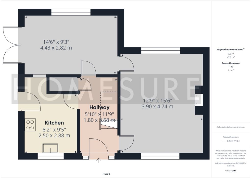 Additional image 29 of 4 bed semi-detached house for saleFrederick Lunt Avenue, Knowsley, Prescot, Merseyside L34