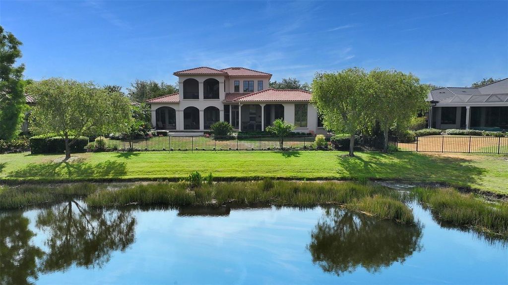 Property photo 3 of 19 <Alttext/>