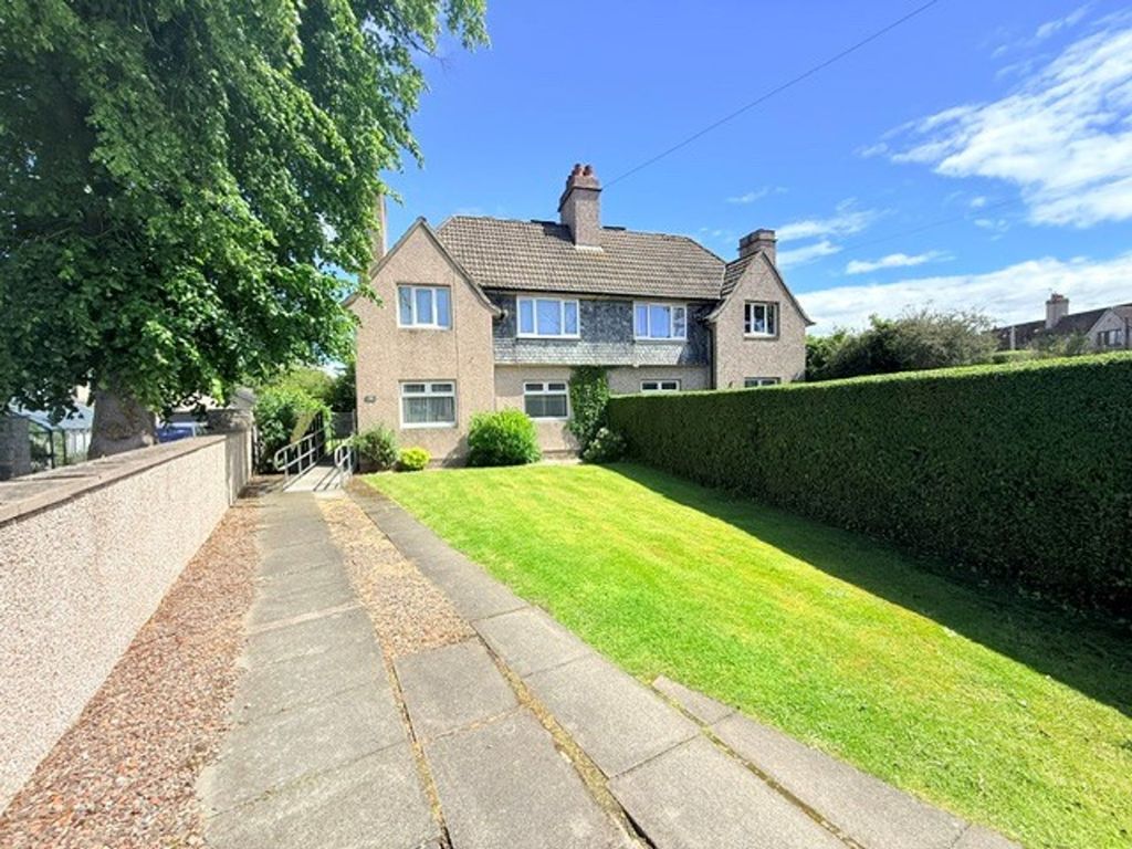 Property photo 1 of 25