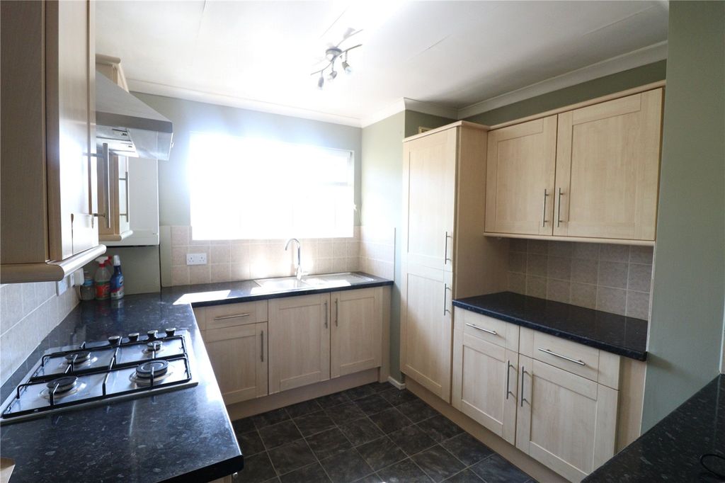 Property photo 1 of 6 Picture No. 06