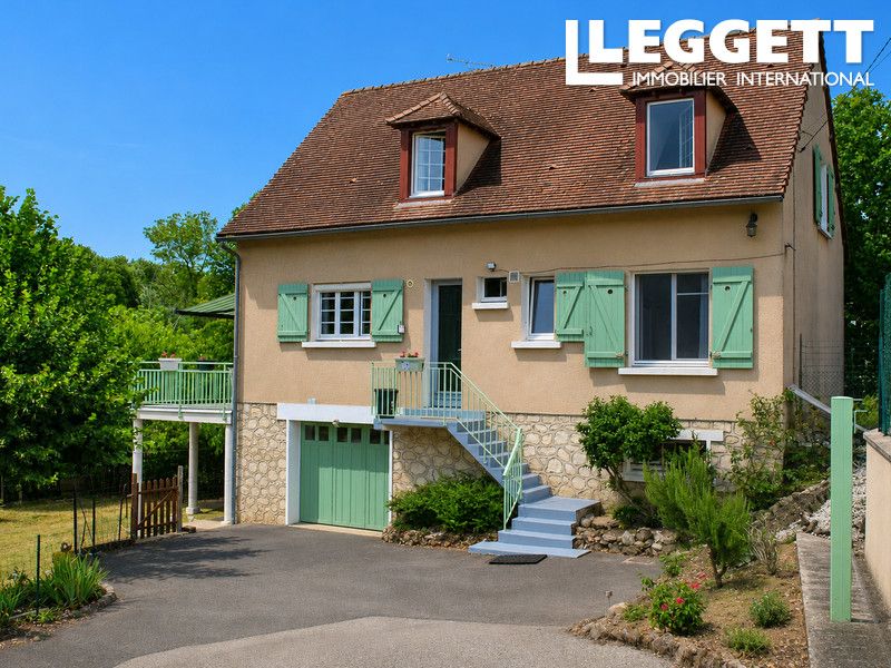 Property photo 1 of 10
