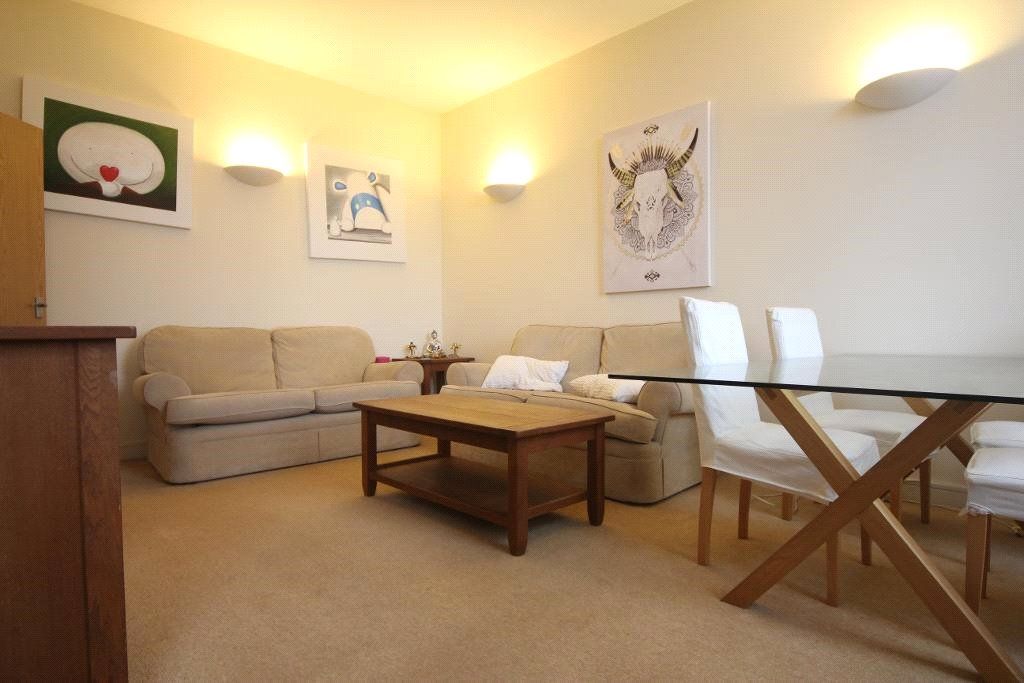 Property photo 3 of 9 Picture No. 02