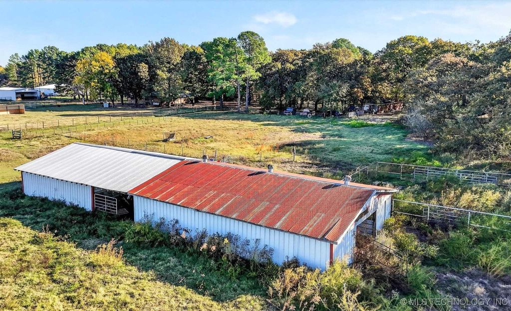 Property photo 3 of 24 <Alttext/>