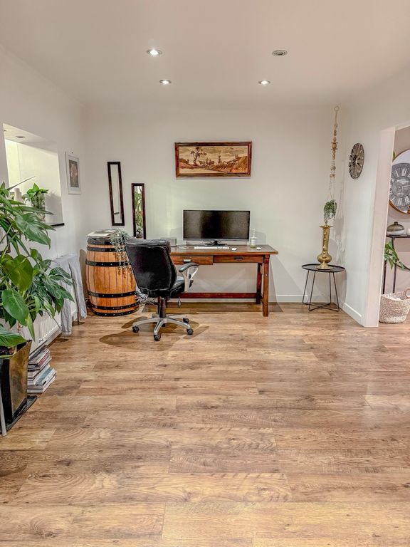 Additional image 5 of 4 bed semi-detached house to rentLawsondale Terrace, Westhill AB32