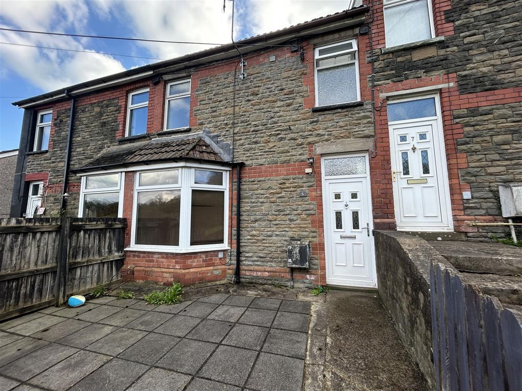Property photo 1 of 11 Img_3096.Jpg
