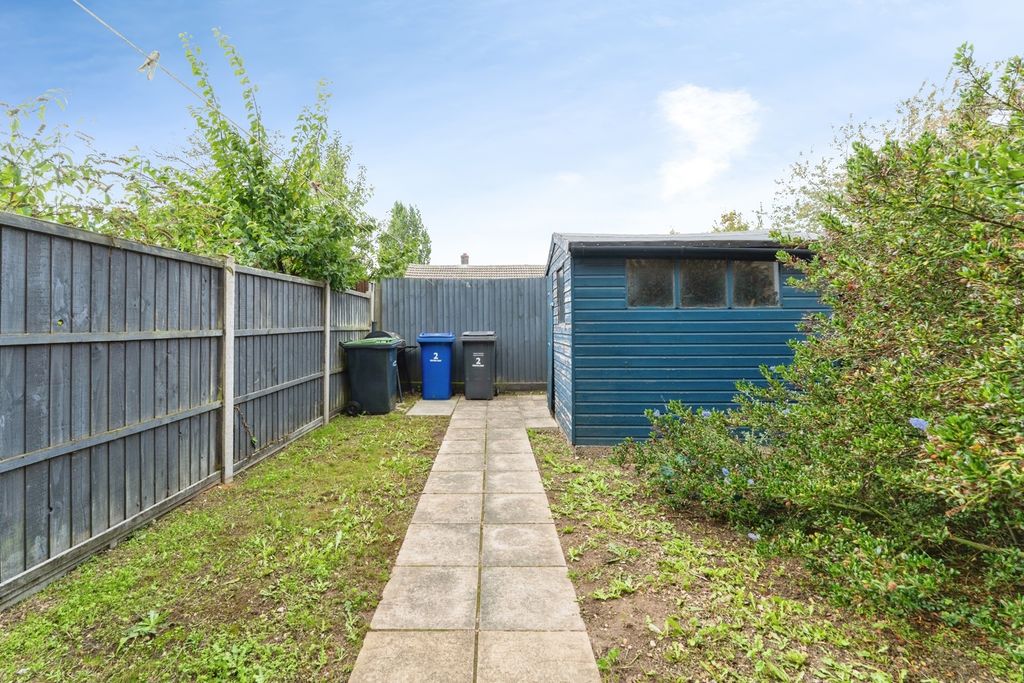 Property photo 3 of 18 Pbox-Img.Jpg