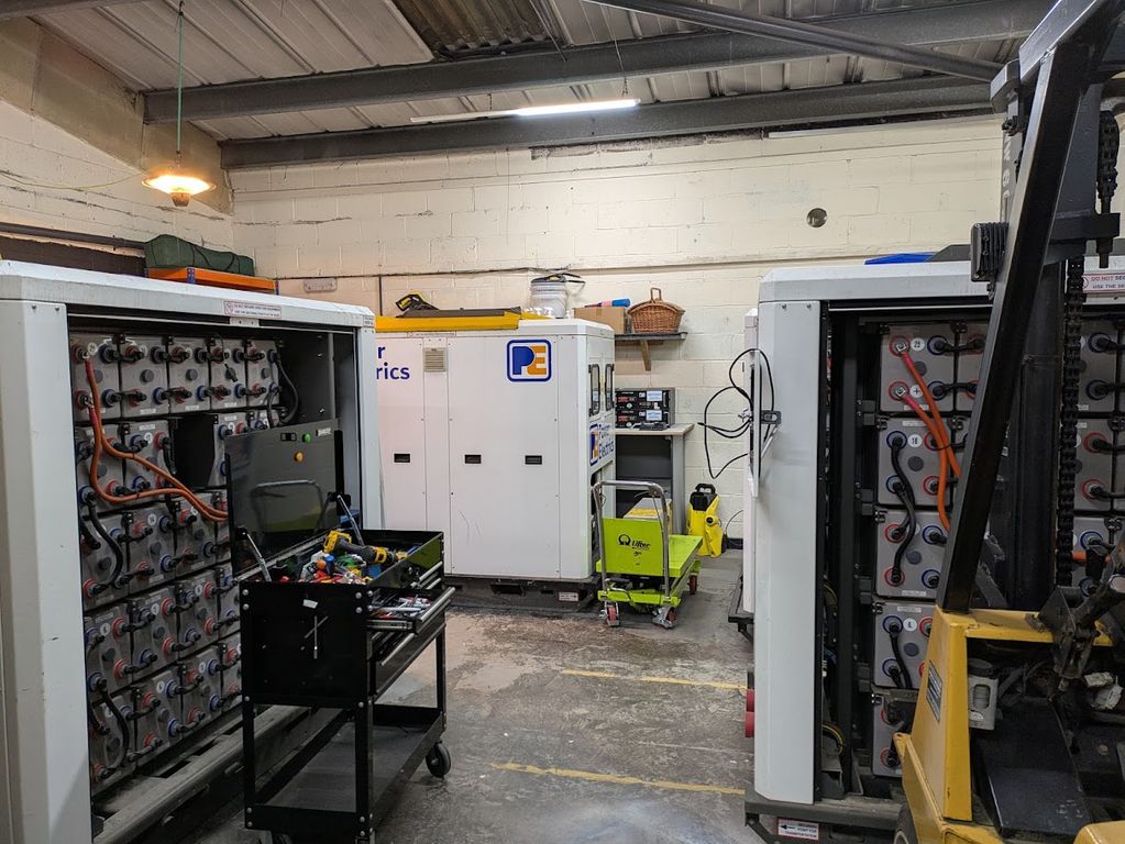 Property photo 3 of 3