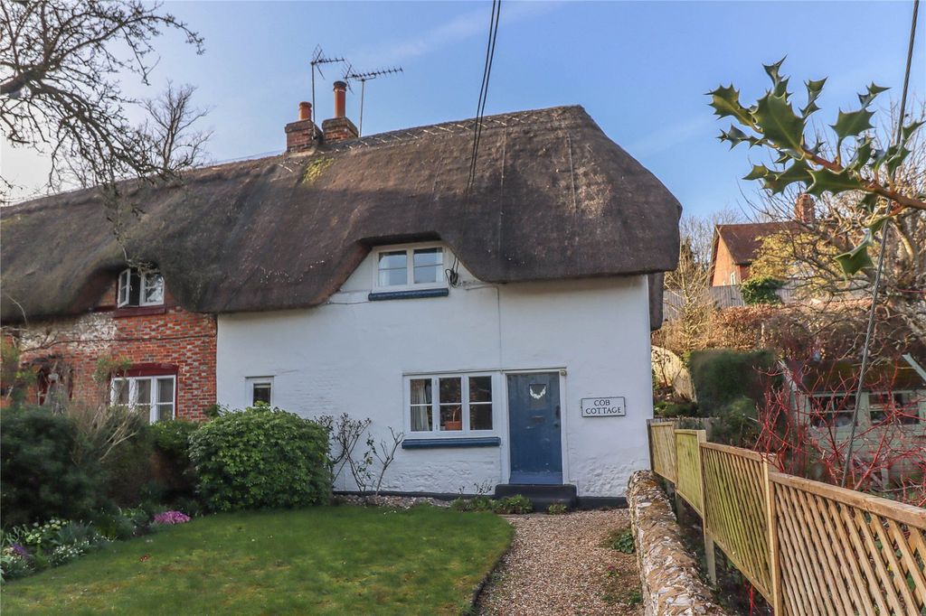 Property photo 1 of 29 Picture No. 33