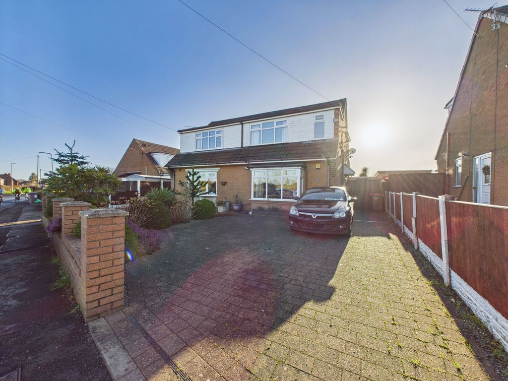 Property photo 1 of 37