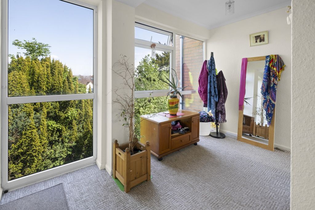 Property photo 2 of 15 Dscf7639