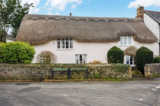 Property photo 1 of 18 Main Image