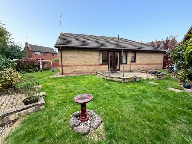Property photo 2 of 11